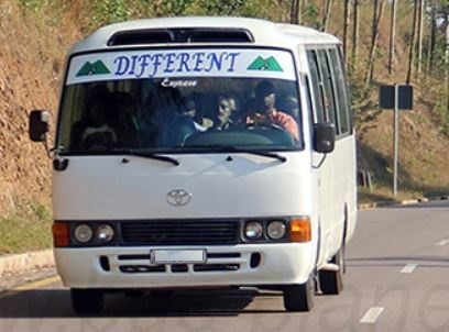 40019-different-express-rwanda-bus-1