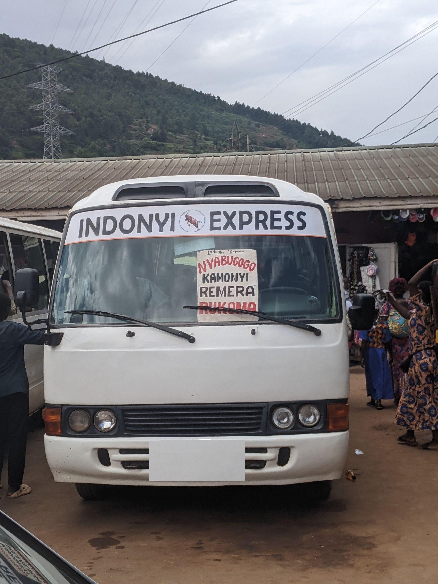 100% J26 40025-indonyi-express-rwanda-bus-image-1