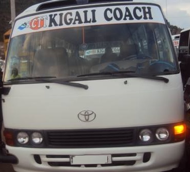 40027-kigali-coach-express-rwanda-bus-image-1