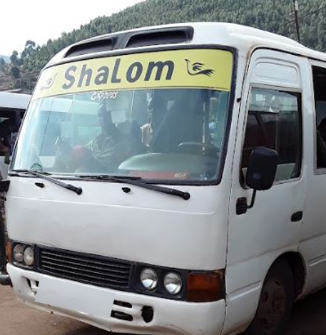 40022-shalom-express-rwanda-bus1