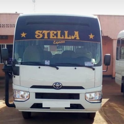 40020-stella-express-rwanda-bus-1