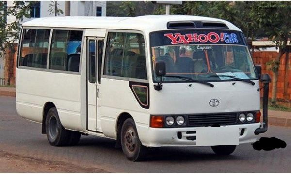 40021-yahoo-car-express-rwanda-bus-1