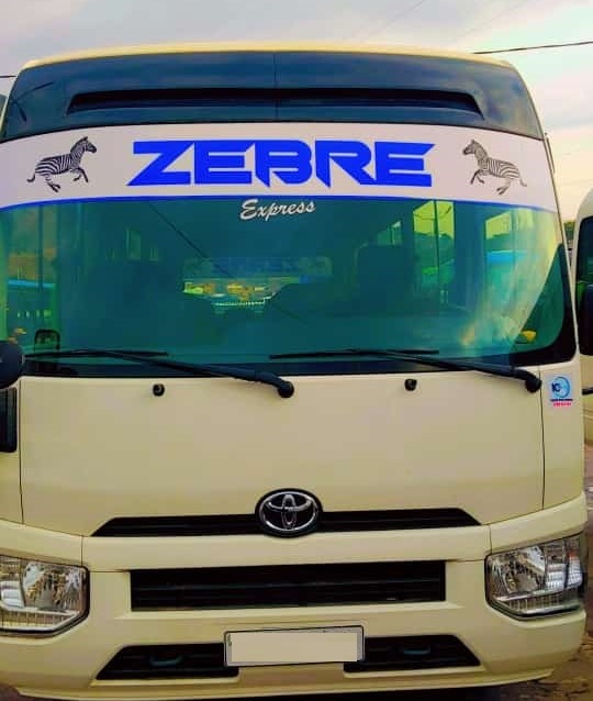 40029-zebre-care-express-rwanda-bus-image-1